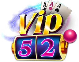 vip52xn.com